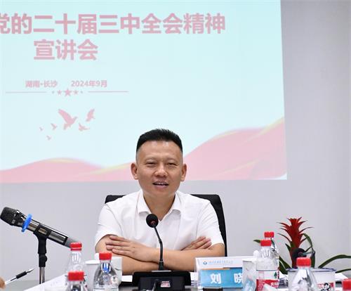 51.png 51_看图王.jpg