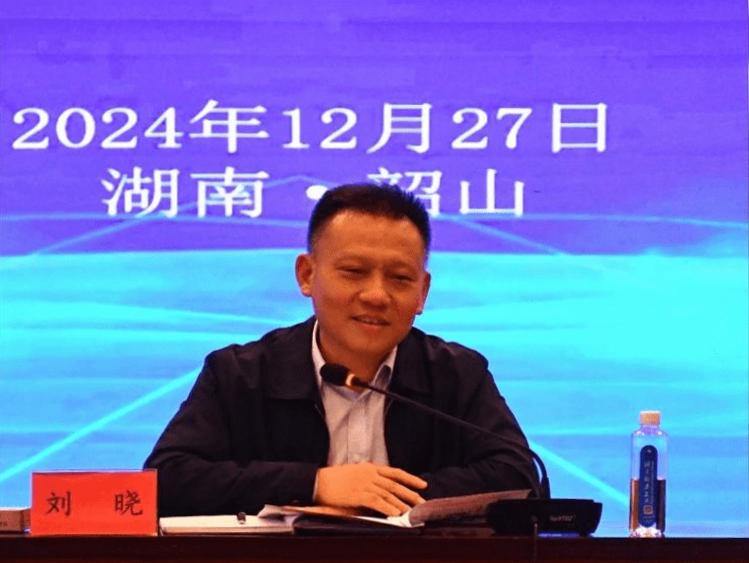 75-3.jpg